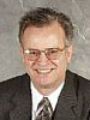 Russell Post