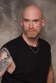 Scott Barton
