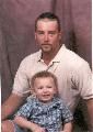 Raymond Bennett