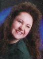 Tonya Norman