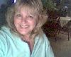 Yvonne Hunt