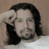 Marcus Magsanay