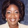 Joyce Kendrick
