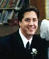 James Fletcher