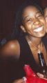 Leya Mphande