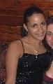 Judith Lopez