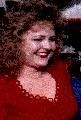 Deborah Beck