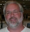 Michael Brick