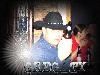 Gregory Lopez