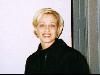 Maryellen Arsenault