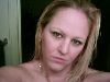 Holly Garvin