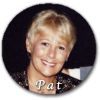 Patricia Bolotin