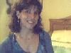 Melanie Dimeo