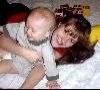Angela Boshell