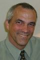 Raymond Burt