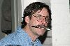 Jeffery Gober