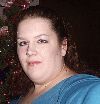Shannon Cusick