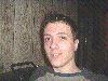 Jerry Buell