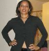 Carmen Ockletree