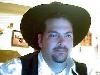 Jeffery Crisp