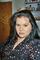 Rhonda Peppers