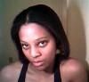 Tanisha Campbell