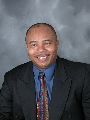 Curtis Bradley