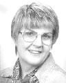 Susan Gerrells