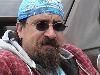 Johnathan Alspaw