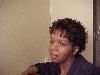 Sheila Johnson