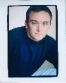 Ricky Reidling