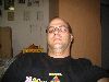 Steven Oyler