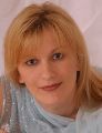 Deborah Willoughby
