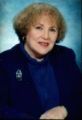 Dolores Williams