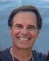 Frank Degirolamo
