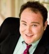 David Levine