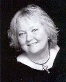 Kay Sanders