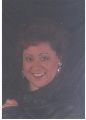 Patricia Razey
