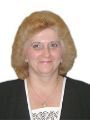 Cora Mccauley