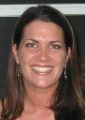 Lindsay Pallotta