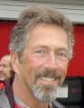 Russell Panneton