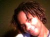 Antawana Graham