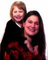 Jessica Taube