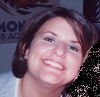Staci Getz