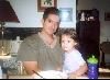 Timothy Gennell