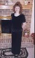 Brenda Conner