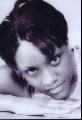 Chermaine Dumas