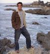 Christopher Chiampas