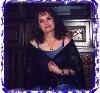 Denise Miller