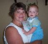 Karen Wise